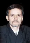 Goran Dizdar