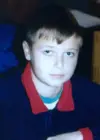 Stevan Djukic