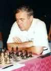 Zeljko Djukic