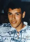 Petar Djuric