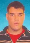Petar Djuric