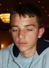 Nebojsa Djuric