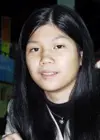 PG Mohd Omar Dk Qalila