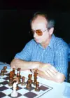 Peter Dlauchy