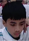 Quang Tung Do