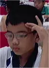 Tung Duong Do