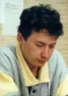 Jozsef Dobos