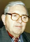Otto Dobos
