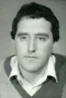 Ivan Dobrev
