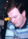 Martin Dobrotka