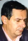 Ladislav Dobrovolsky