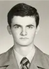 Emanuel Dobronauteanu