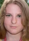 Anna Dobrusina