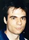 Dimitar Dochev