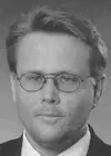 Lars Dock