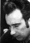 Zbigniew Doda
