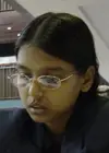 Madhayi Dodamgoda