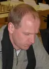 Hans Juergen Doeres