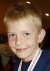 Michael Doetterl