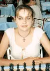 Lilia Doibani