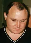 Yury Dokhoian