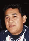 Zaidi Dollah