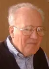 Hans Werner Doligkeit