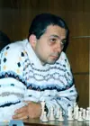 Ivo Hristov Donev