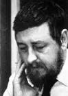 Jan Hein Donner