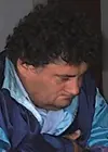 Matyas Donko