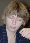 Elena Donaldson Akhmilovskaya