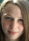 Lioba Donner