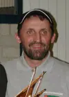 Chrilly Donninger