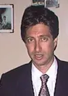 Mauricio Dorin