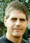 Guenther Dorner