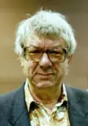 Manfred Dornieden