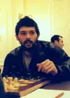 Svetoslav Dorobanov