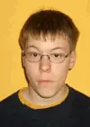 Matthias Dorn