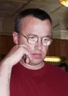 Christopher S Dossett