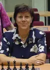 Valeria Dotan