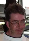Michael J Dougherty