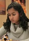 Cynthia Dourerassou