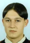 Tihomir Dovramadjiev