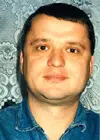 Juri Dovzik