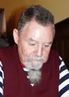 Paul Dozsa
