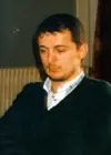 Sinisa Drazic