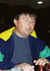 Gavril Draghici Flutur