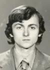 Dorin Dragos