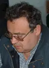 Andjelko Dragojlovic
