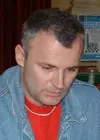 Dragan Dragicevic